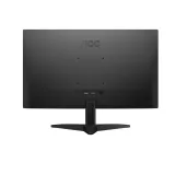 Màn hình AOC 25B36X | 24.5 inch | FHD | IPS | 144Hz | 0.5ms